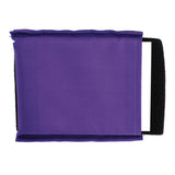 Fabric Exercise Band With Pouch (Q185922)