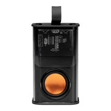 Loud & Clear Wireless Speaker (Q186122)
