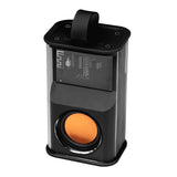 Loud & Clear Wireless Speaker (Q186122)