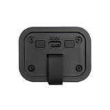 Loud & Clear Wireless Speaker (Q186122)