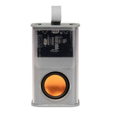 Loud & Clear Wireless Speaker (Q186122)