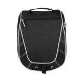 The Essential Shoe Bag (Q186422)