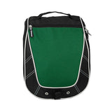 The Essential Shoe Bag (Q186422)