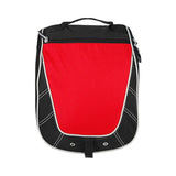 The Essential Shoe Bag (Q186422)