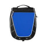 The Essential Shoe Bag (Q186422)