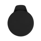 Universal Soda Lid™ (Q186432)