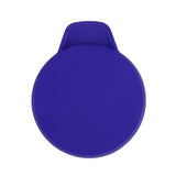 Universal Soda Lid™ (Q186432)