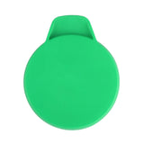 Universal Soda Lid™ (Q186432)