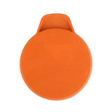 Universal Soda Lid™ (Q186432)