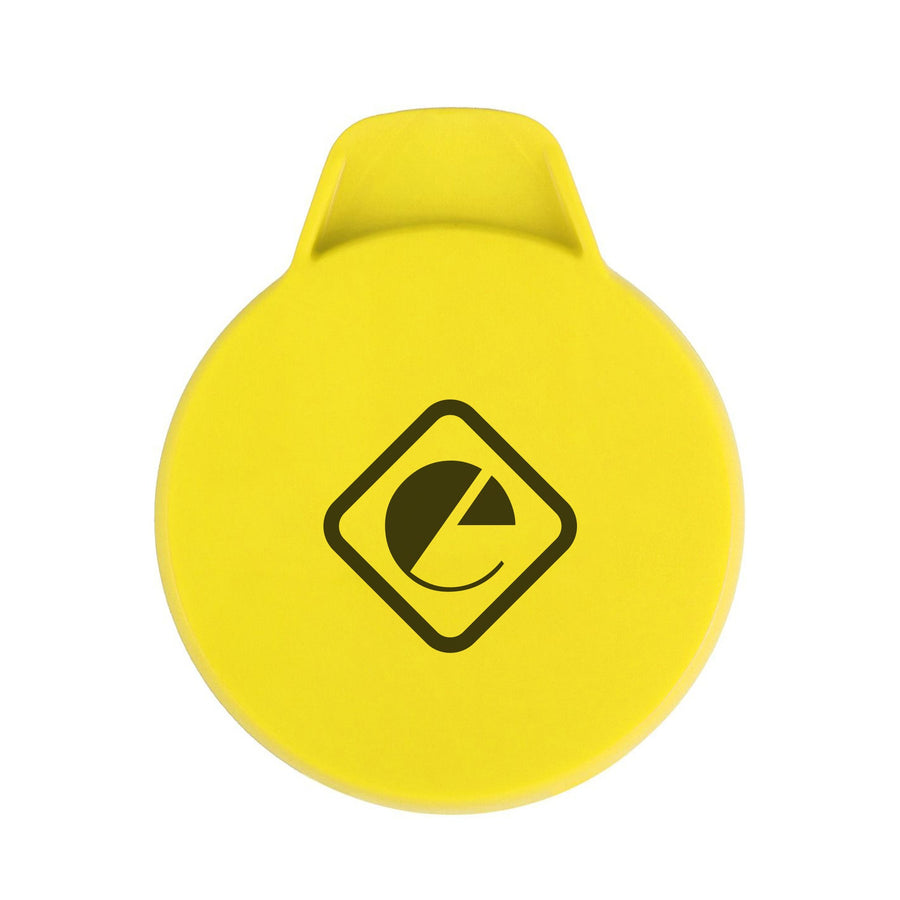 Universal Soda Lid™ (Q186432)