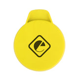 Universal Soda Lid™ (Q186432)
