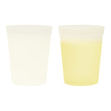 Color Changing Stadium Cup (17 Oz. ) (Q186476)