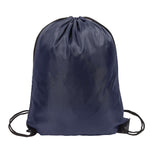 210D Drawstring Backpack - FC (Q186822)