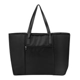 Executive rPET Laptop Tote Bag (Q187122)