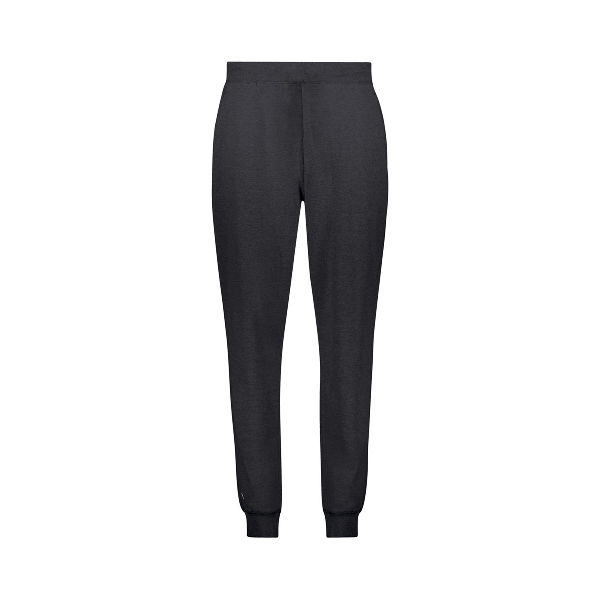 Holloway Youth Fleece Joggers (Q187222)