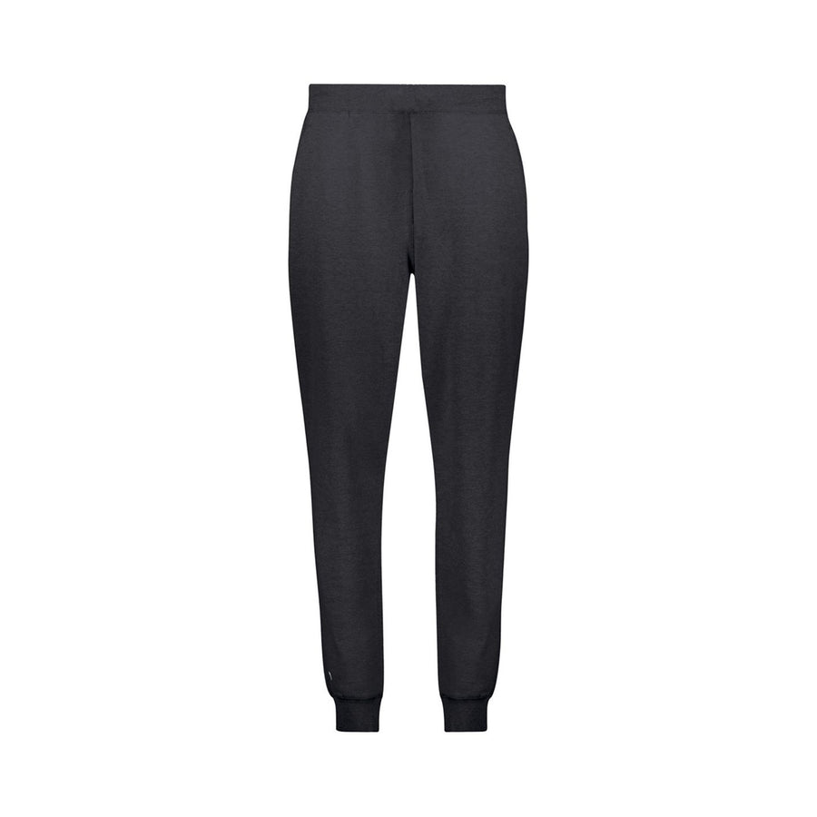 Holloway Youth Fleece Joggers (Q187222)
