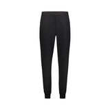 Holloway Youth Fleece Joggers (Q187222)