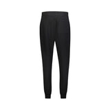 Holloway Youth Fleece Joggers (Q187222)
