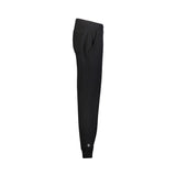 Holloway Youth Fleece Joggers (Q187222)