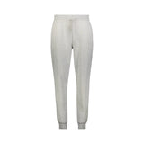 Holloway Youth Fleece Joggers (Q187222)