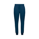 Holloway Youth Fleece Joggers (Q187222)