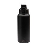32 Oz. Perka® Rex Stainless Steel Water Bottle (Q187322)