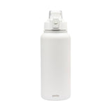 32 Oz. Perka® Rex Stainless Steel Water Bottle (Q187322)