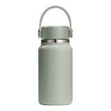 6.7 Oz. Hydro Flask® Micro Hydro Mini Bottle (Q187532)