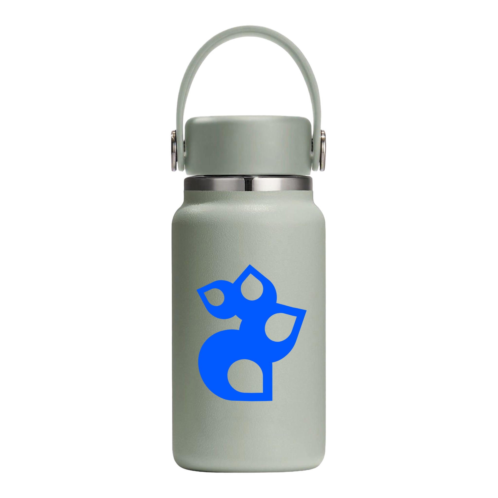 Custom Hydro Flask