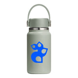 6.7 Oz. Hydro Flask® Micro Hydro Mini Bottle (Q187532)
