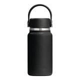 6.7 Oz. Hydro Flask® Micro Hydro Mini Bottle (Q187532)