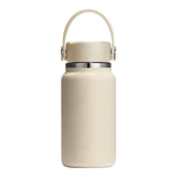 6.7 Oz. Hydro Flask® Micro Hydro Mini Bottle (Q187532)