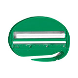 3-In-1 Letter Openers (Q187611)
