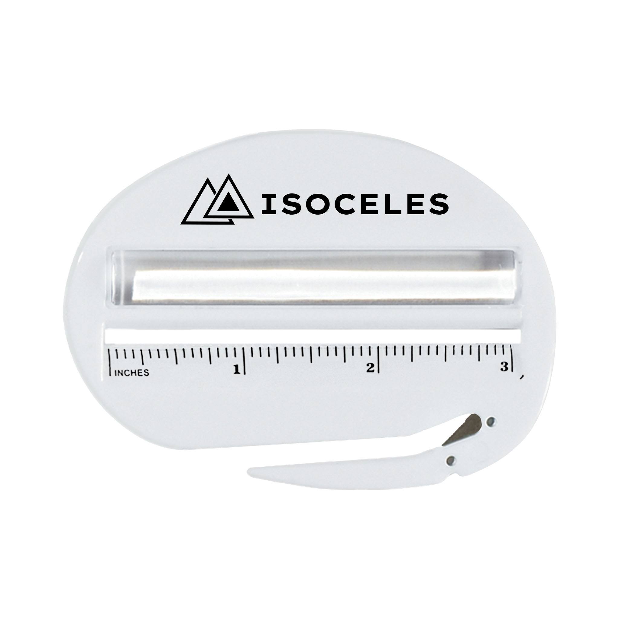 3-In-1 Letter Openers (Q187611)