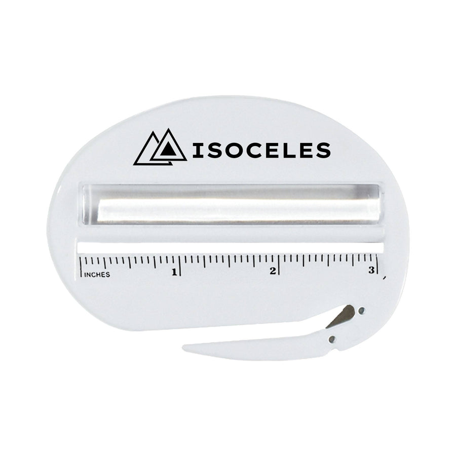 3-In-1 Letter Openers (Q187611)