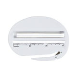 3-In-1 Letter Openers (Q187611)