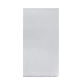 Almost Linen™ Guest Towel - White (Q187622)