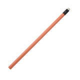 Jo-Bee Polar Mood Pencils (Q187811)