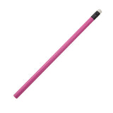 Jo-Bee Polar Mood Pencils (Q187811)