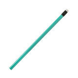 Jo-Bee Polar Mood Pencils (Q187811)
