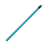Jo-Bee Polar Mood Pencils (Q187811)
