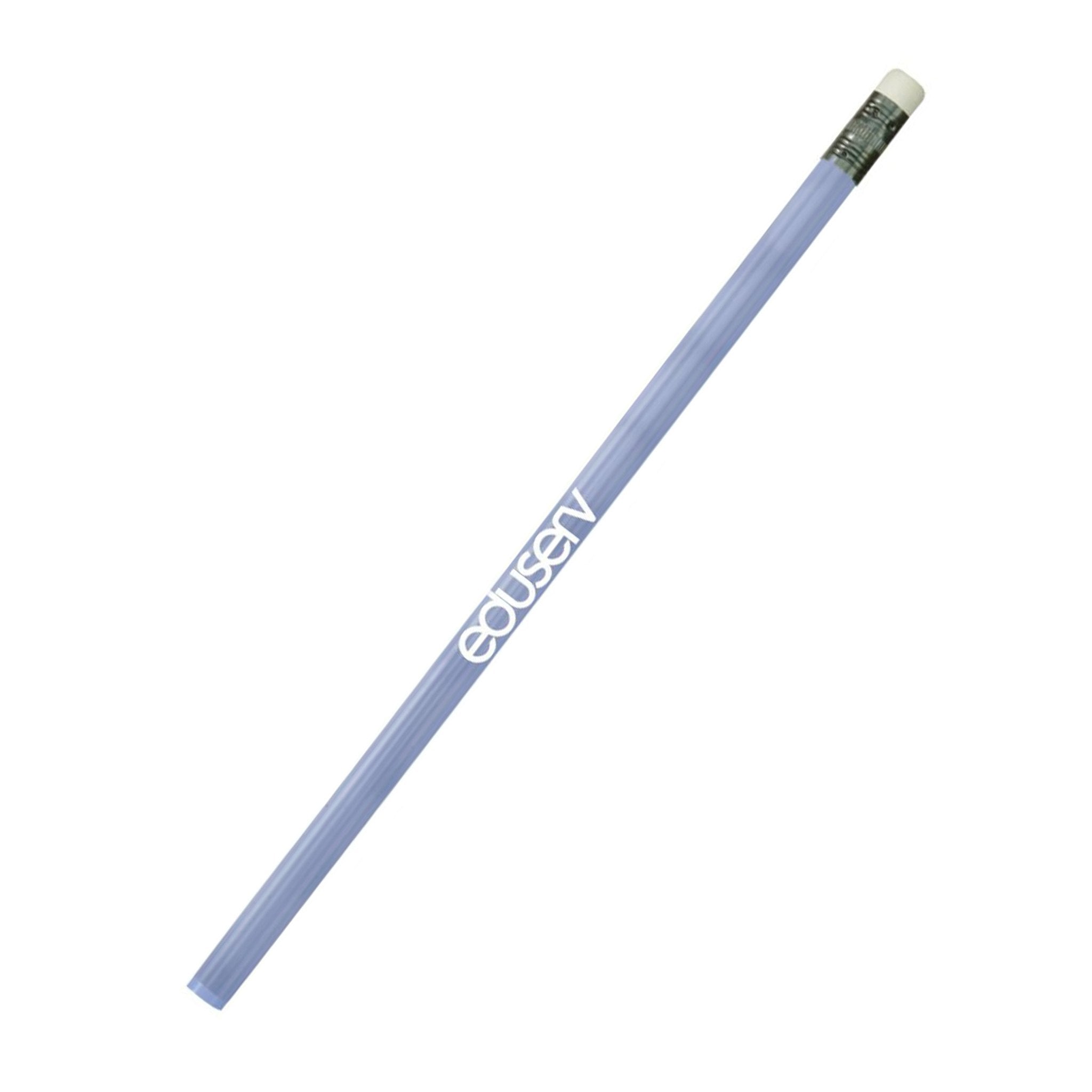 Jo-Bee Polar Mood Pencils (Q187811)