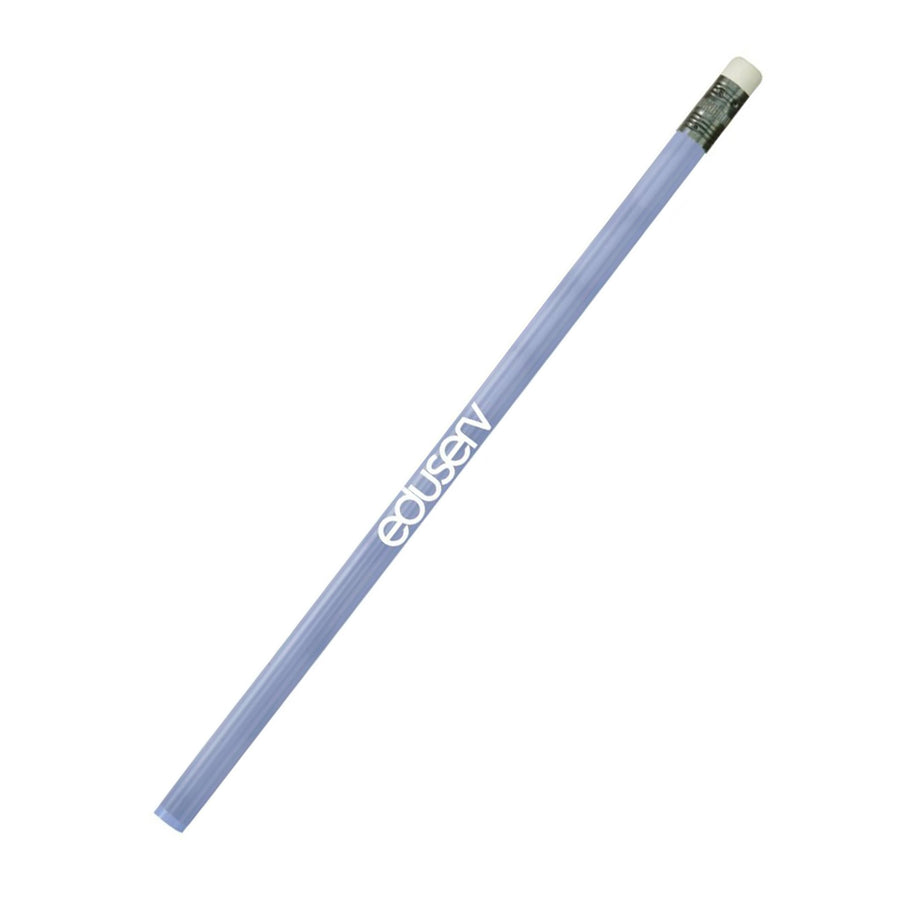 Jo-Bee Polar Mood Pencils (Q187811)