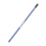 Jo-Bee Polar Mood Pencils  Imprinted with Logo (Q187811)