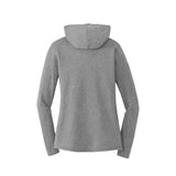 District ® Women’s Perfect Tri ® Long Sleeve Hoodie (Q187922)