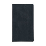 Executive Pre-Printed Flag - Academic Planner (Q188222)