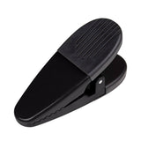 Alligator Magnet Clips (Q188311)