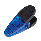 Alligator Magnet Clips (Q188311)