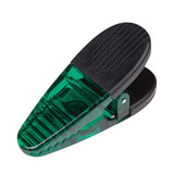 Alligator Magnet Clips (Q188311)