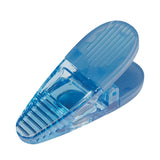 Alligator Magnet Clips (Q188311)